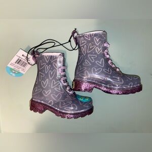 Western Chief Girls Boots!